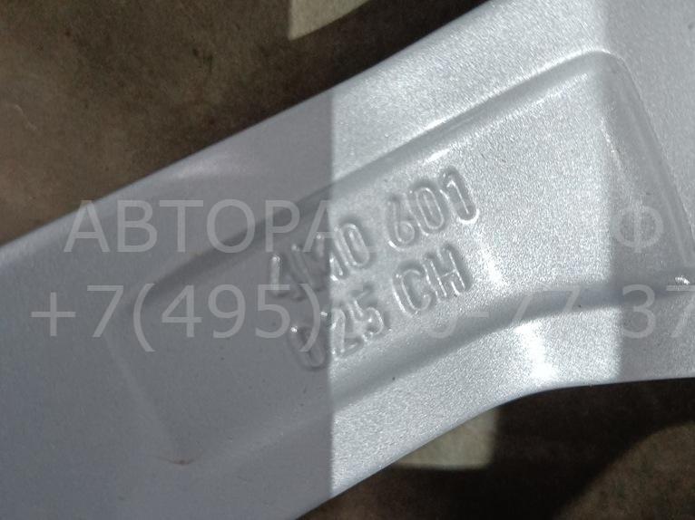 Диски колесные (4 шт комплект)