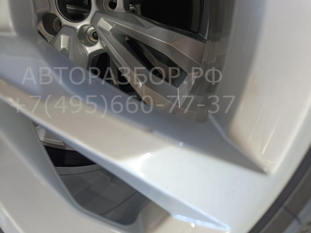 Диски колесные (4 шт комплект)