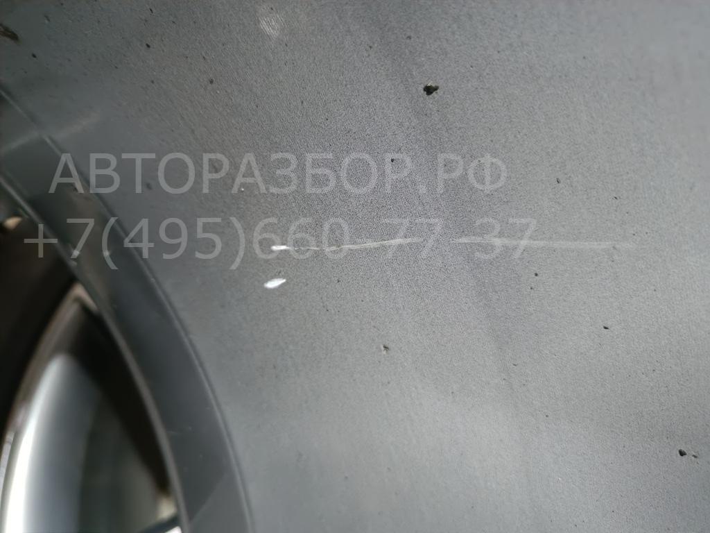 Диски колесные (4 шт комплект)