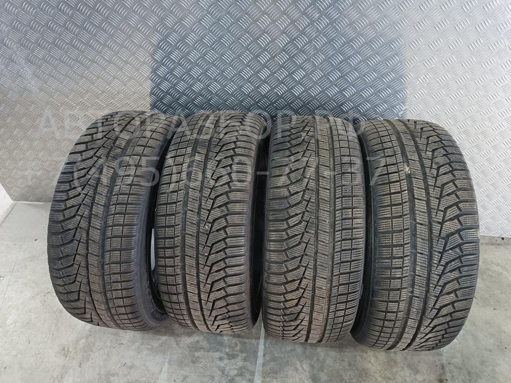 Диски колесные (4 шт комплект)