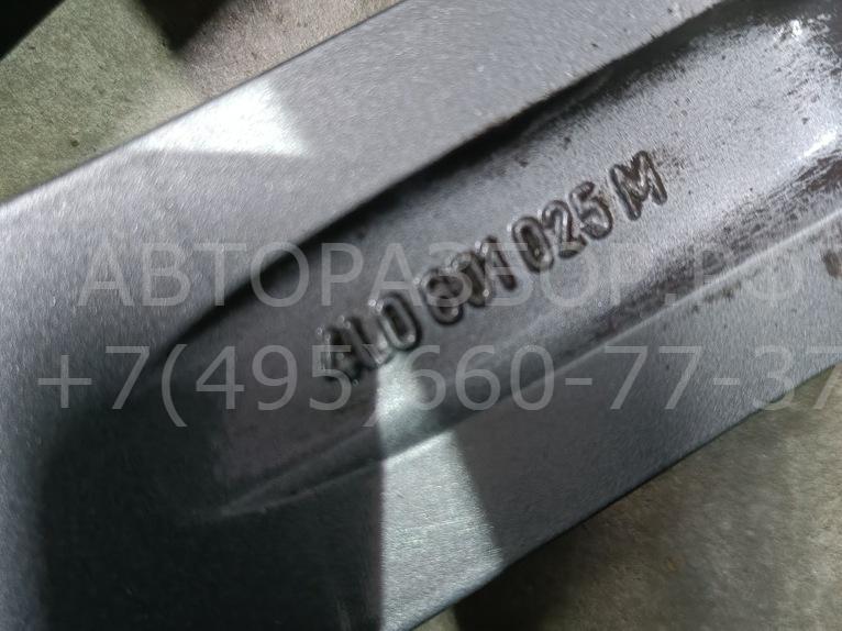 Диски колесные (4 шт комплект)