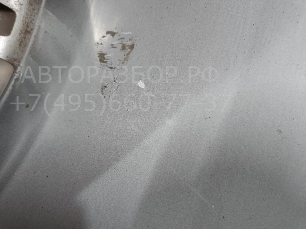 Диски колесные (4 шт комплект)