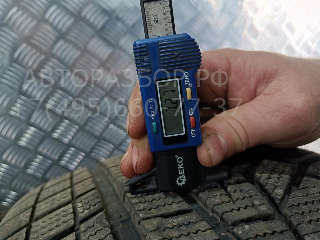 Диски колесные (4 шт комплект)