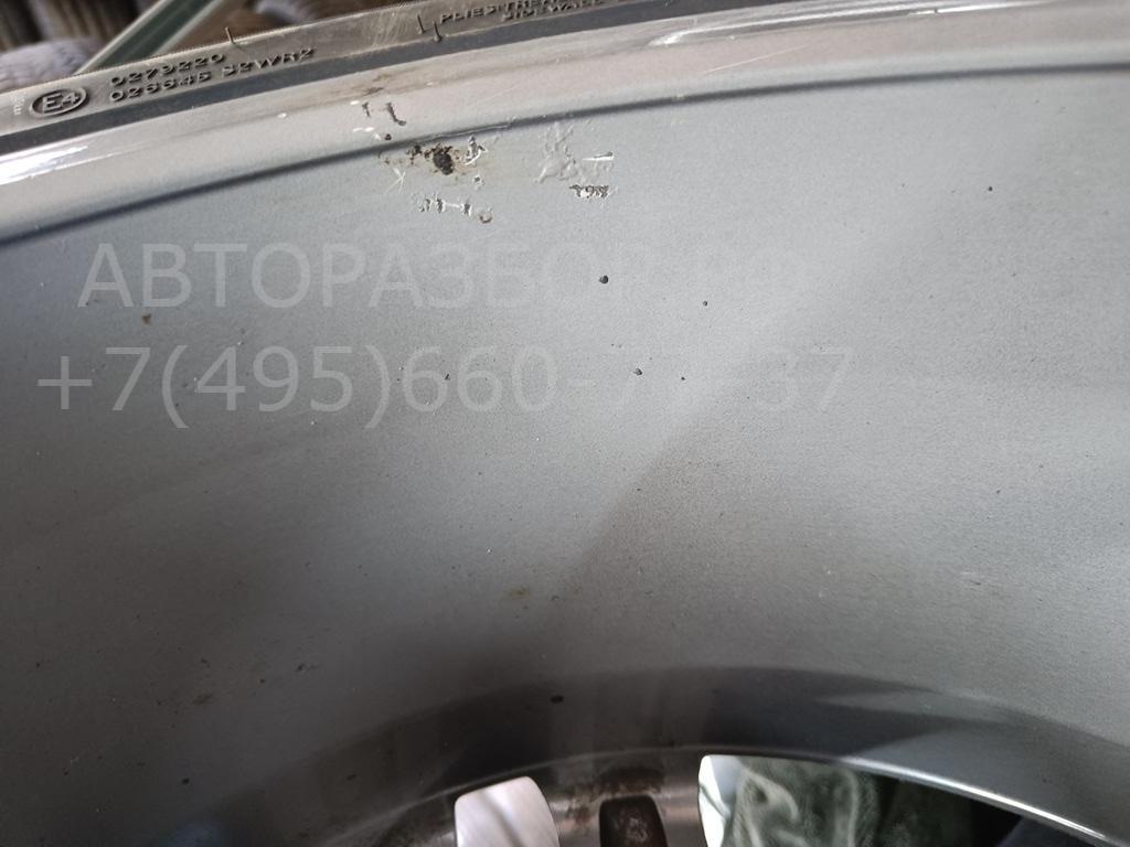 Диски колесные (4 шт комплект)