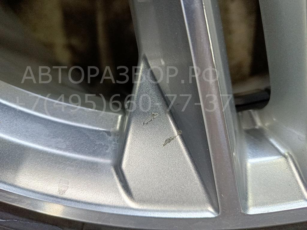 Диски колесные (4 шт комплект)