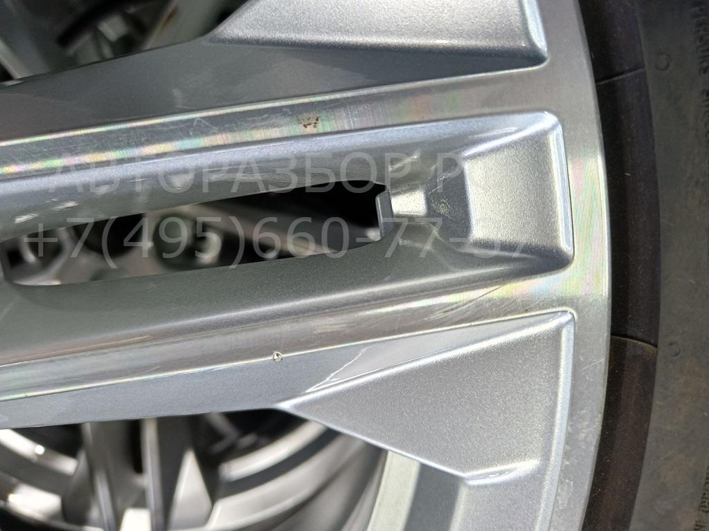 Диски колесные (4 шт комплект)