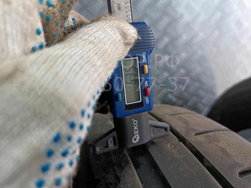 Диски колесные (4 шт комплект)