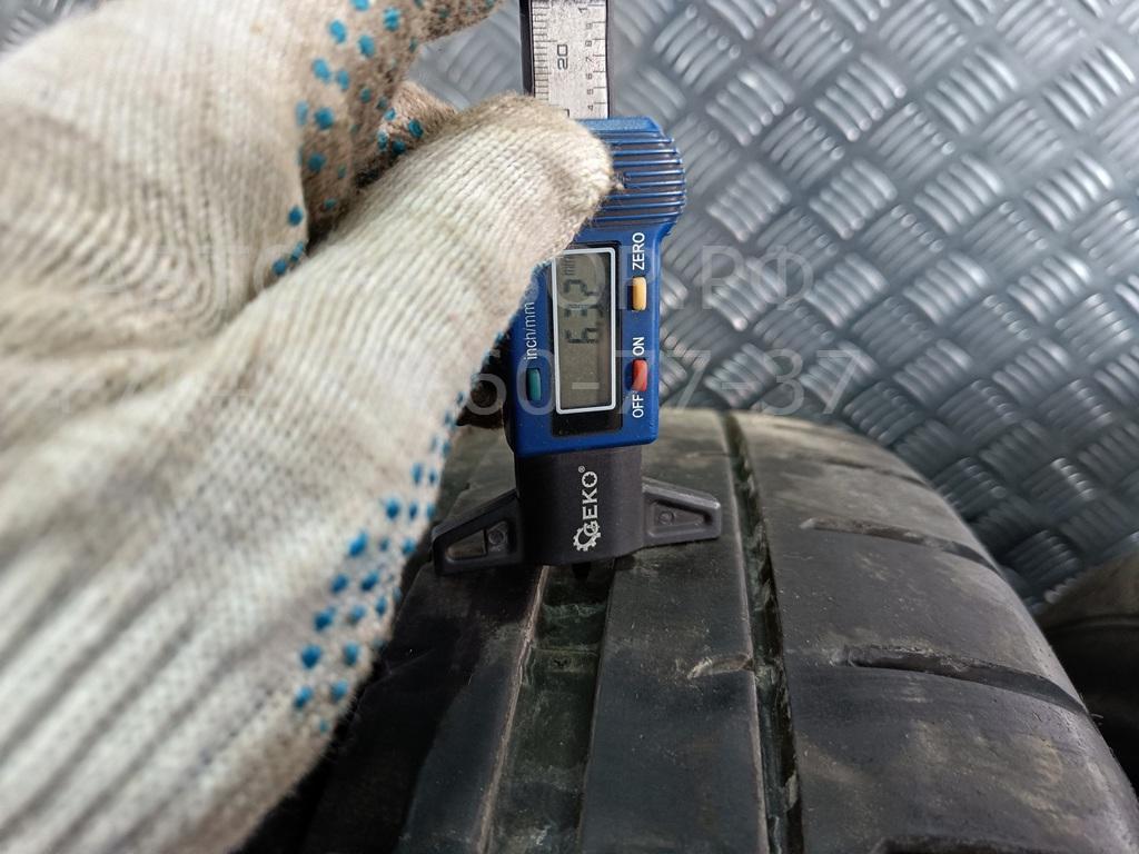 Диски колесные (4 шт комплект)