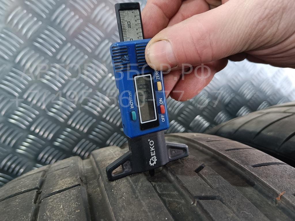 Диски колесные (4 шт комплект)