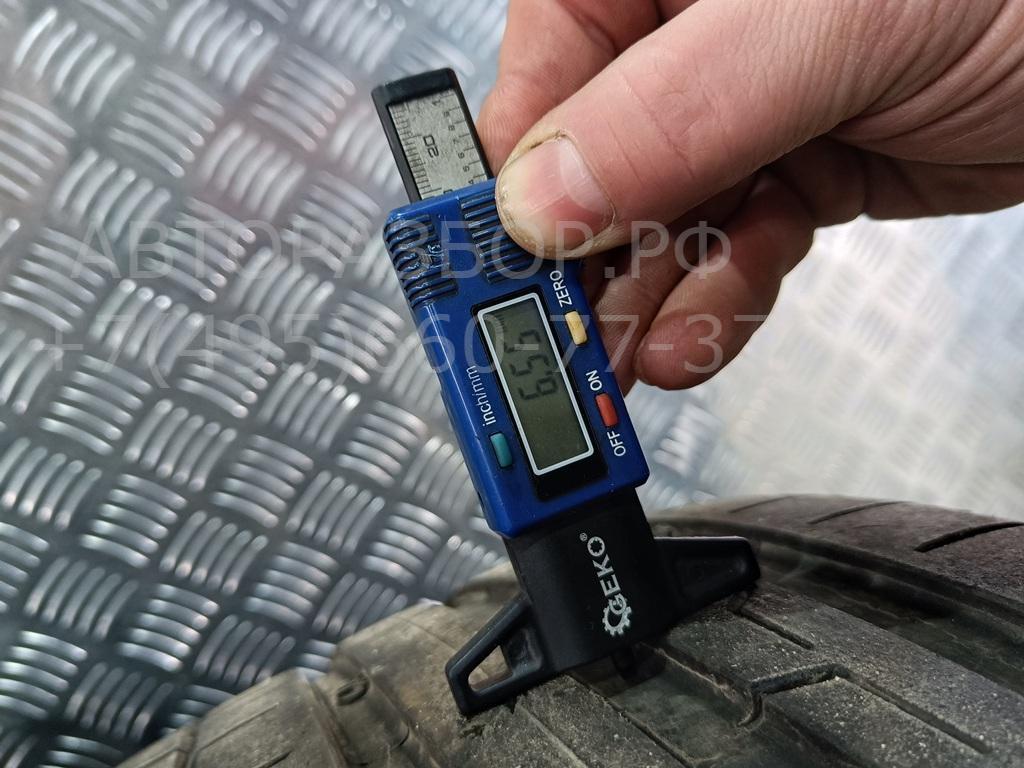 Диски колесные (4 шт комплект)