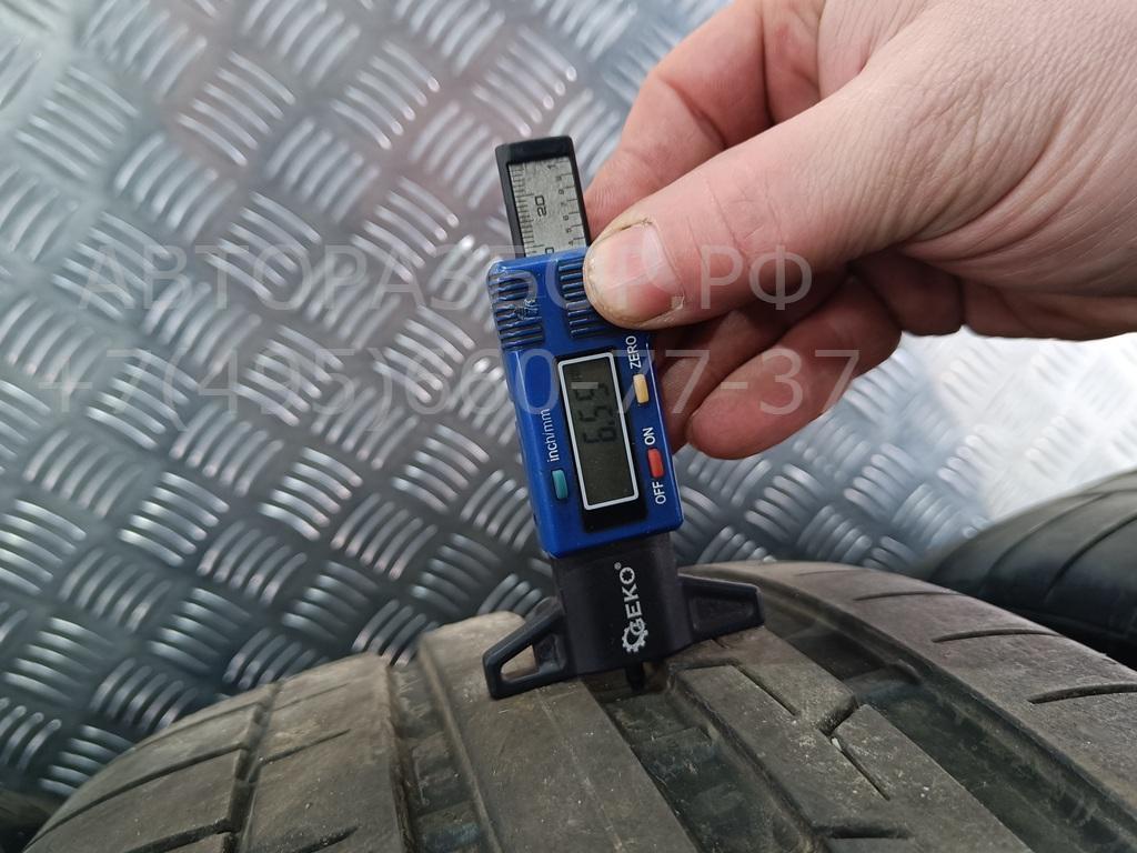 Диски колесные (4 шт комплект)