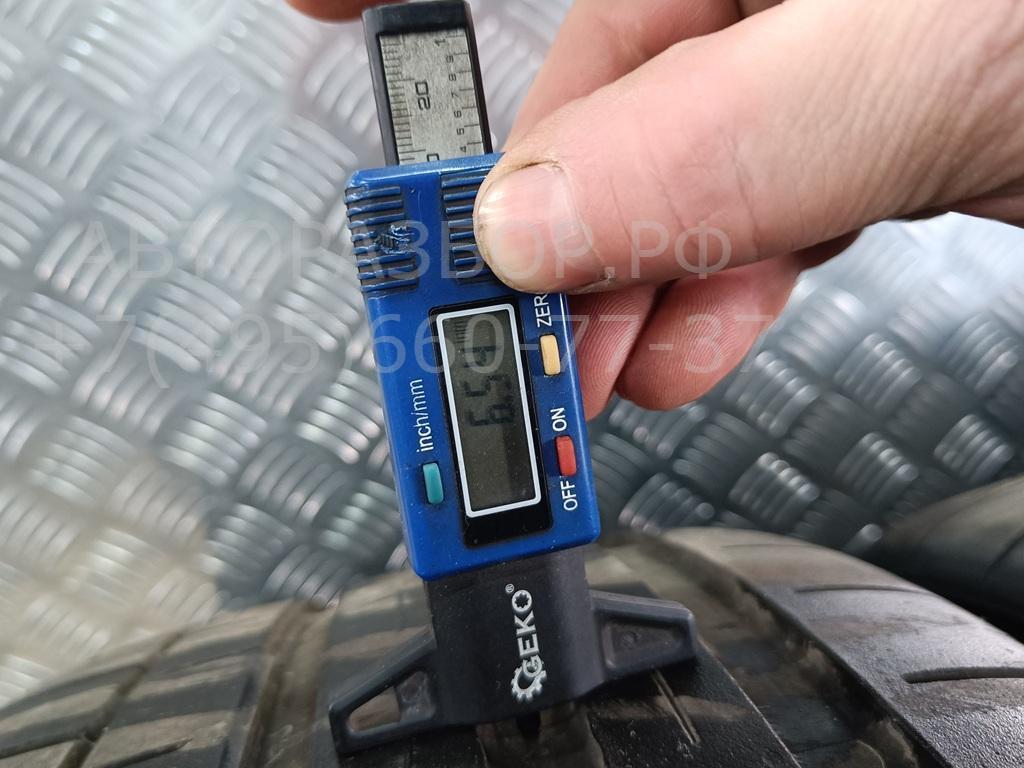 Диски колесные (4 шт комплект)