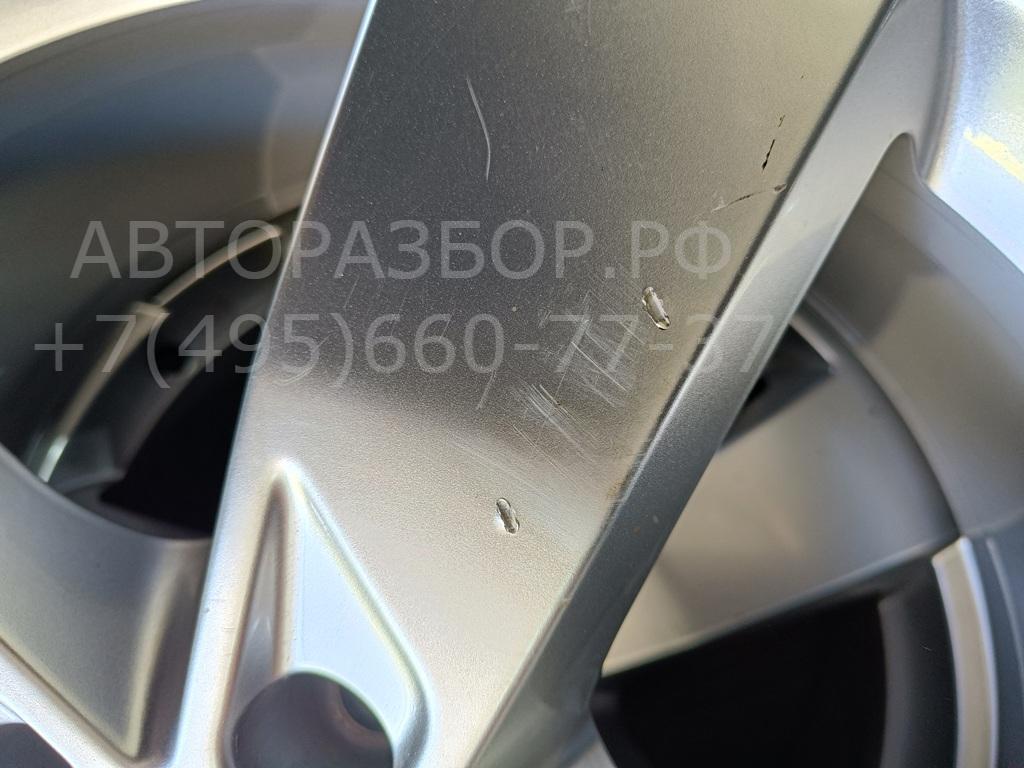 Диски колесные (4 шт комплект)