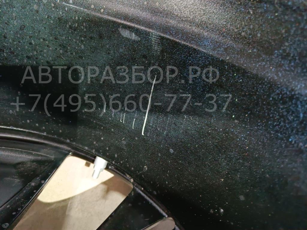 Диски колесные (4 шт комплект)