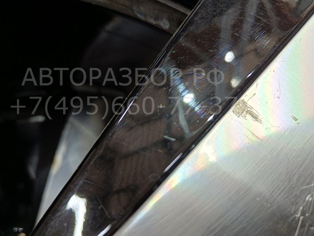 Диски колесные (4 шт комплект)