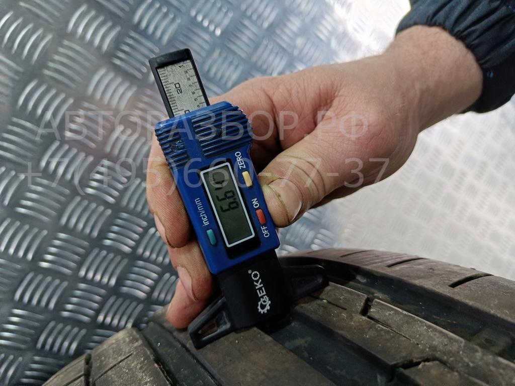 Диски колесные (4 шт комплект)