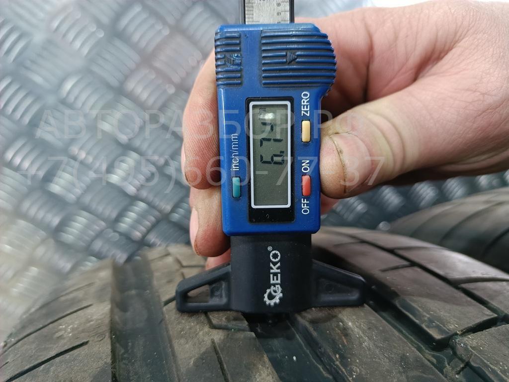 Диски колесные (4 шт комплект)