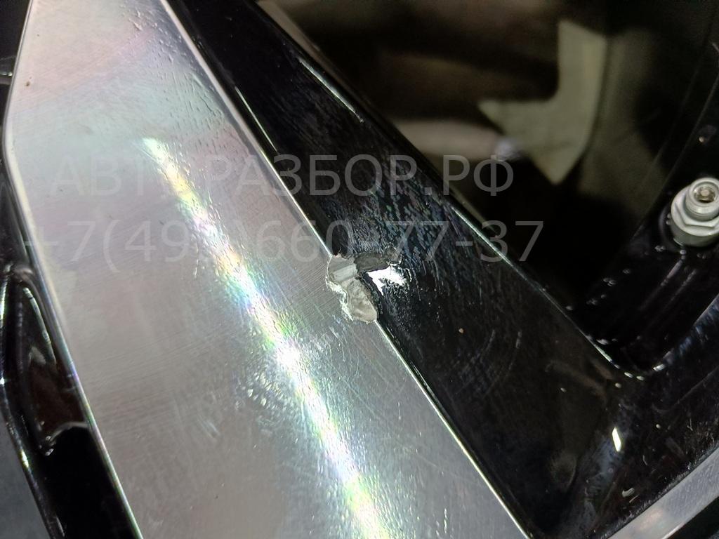 Диски колесные (4 шт комплект)