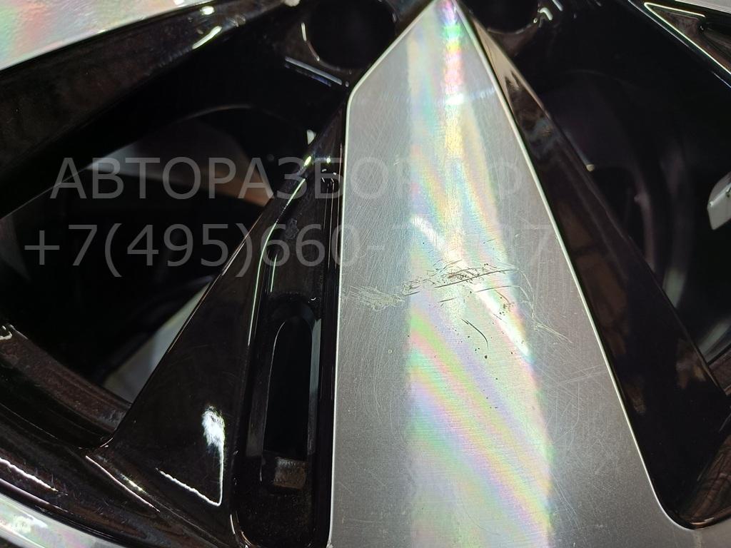 Диски колесные (4 шт комплект)