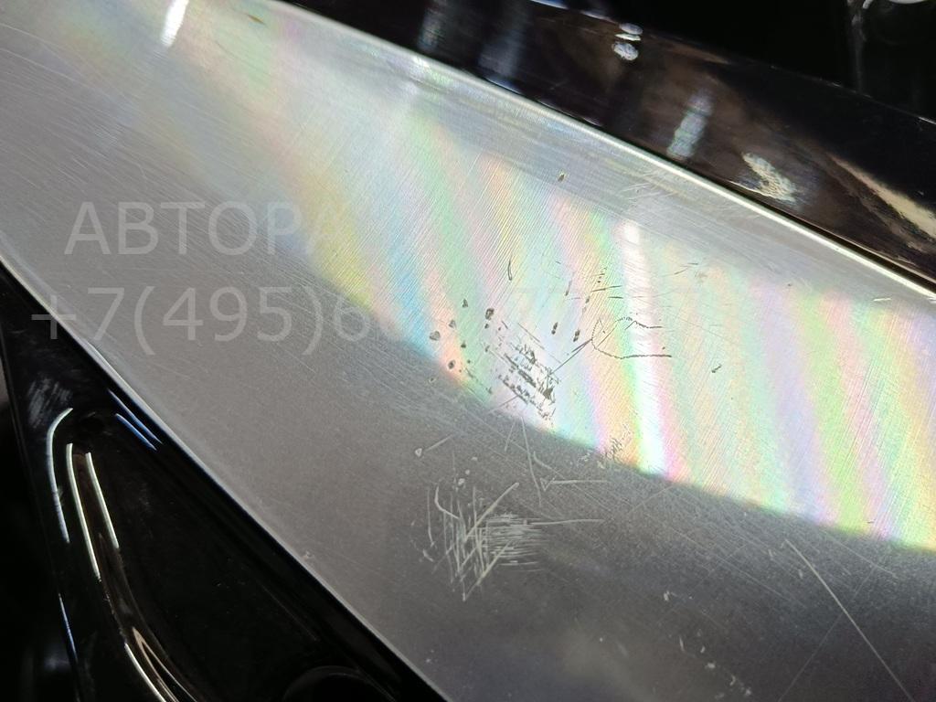 Диски колесные (4 шт комплект)