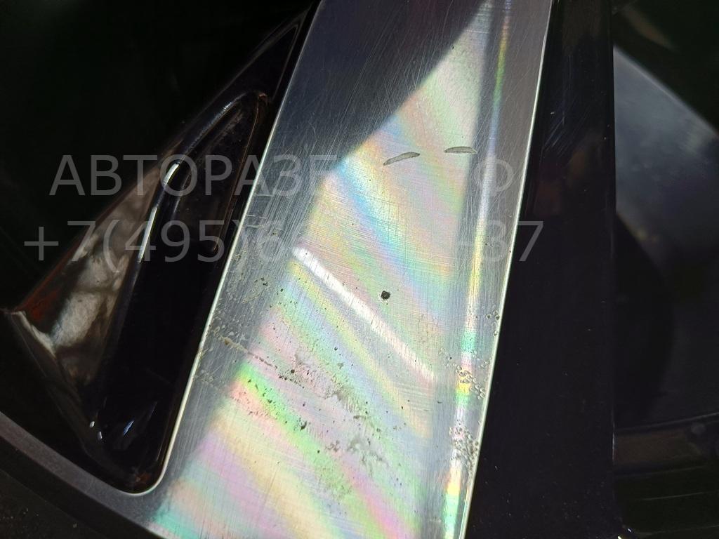 Диски колесные (4 шт комплект)