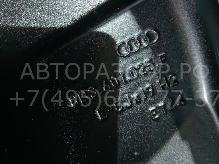 Диски колесные (4 шт комплект)