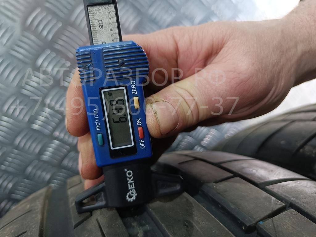 Диски колесные (4 шт комплект)