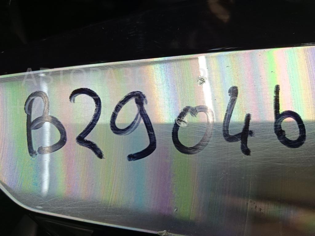 Диски колесные (4 шт комплект)