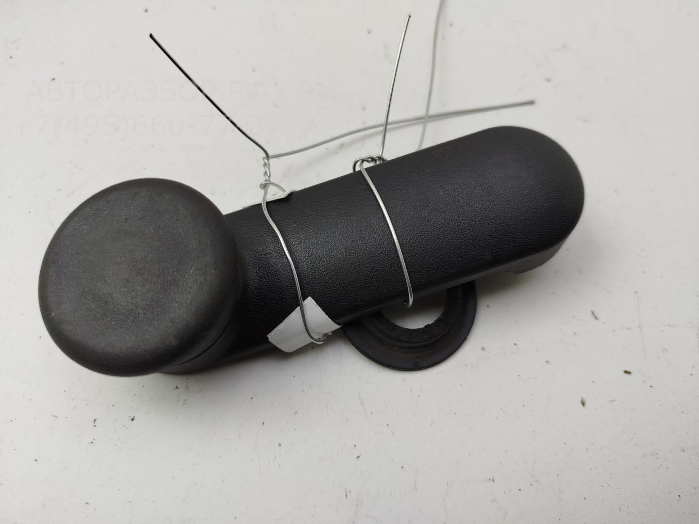 Ручка стеклоподъемника