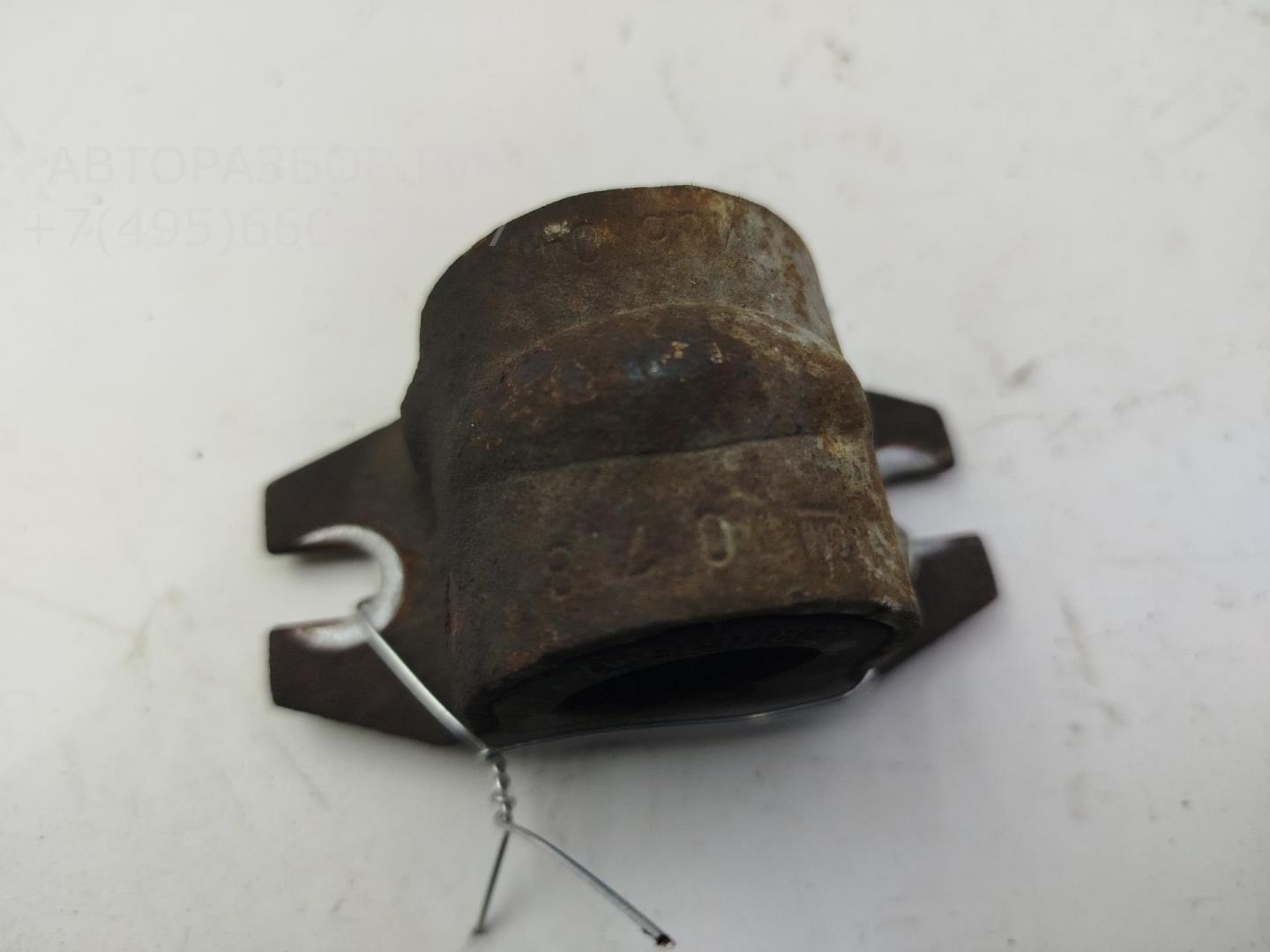 Кронштейн (п.п.к.)