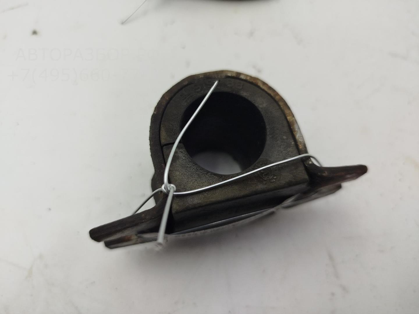 Кронштейн (п.п.к.)