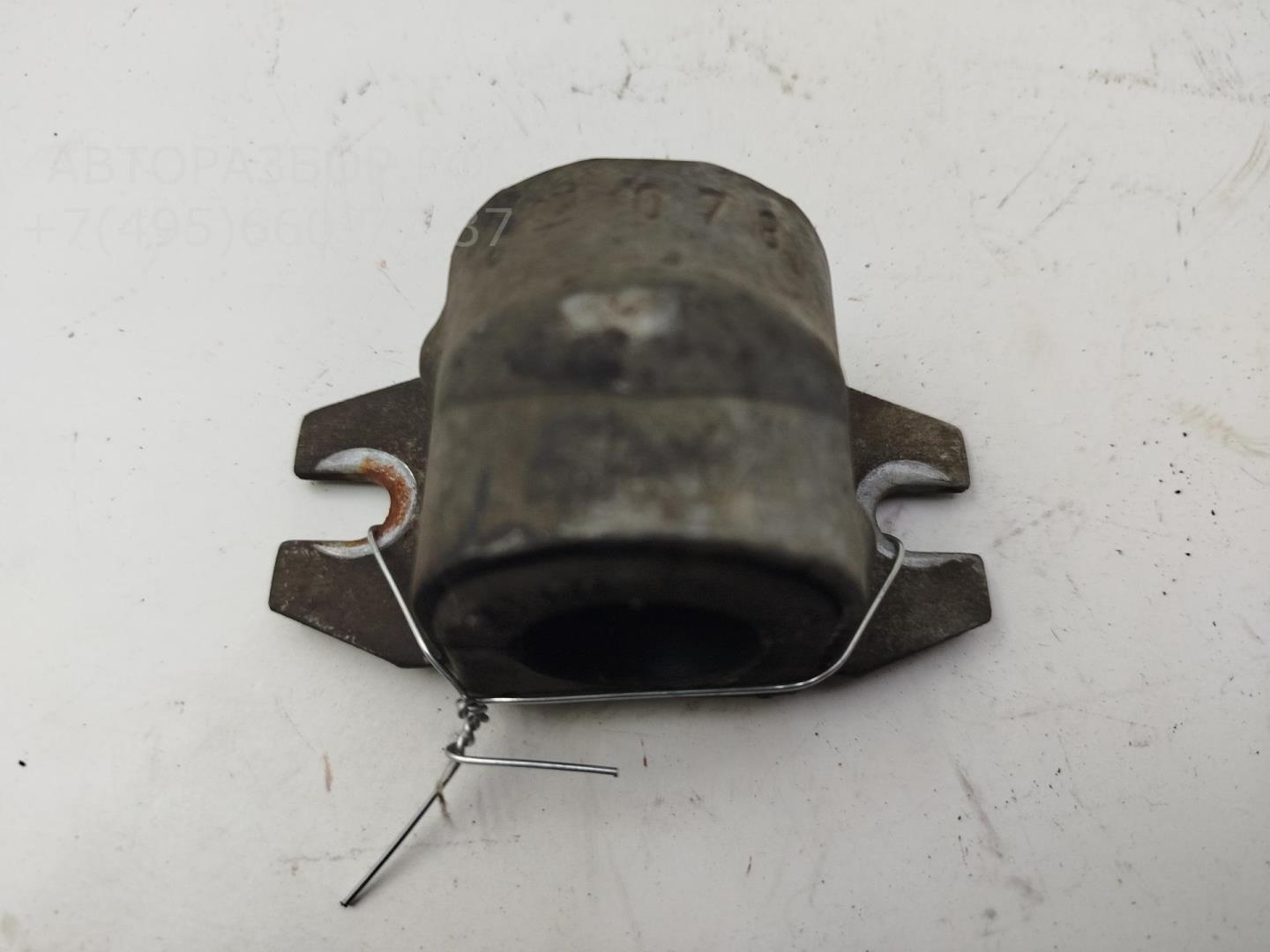 Кронштейн (п.п.к.)