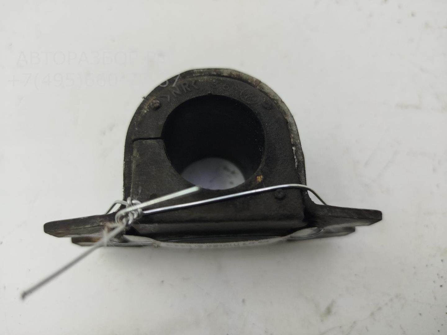 Кронштейн (п.п.к.)