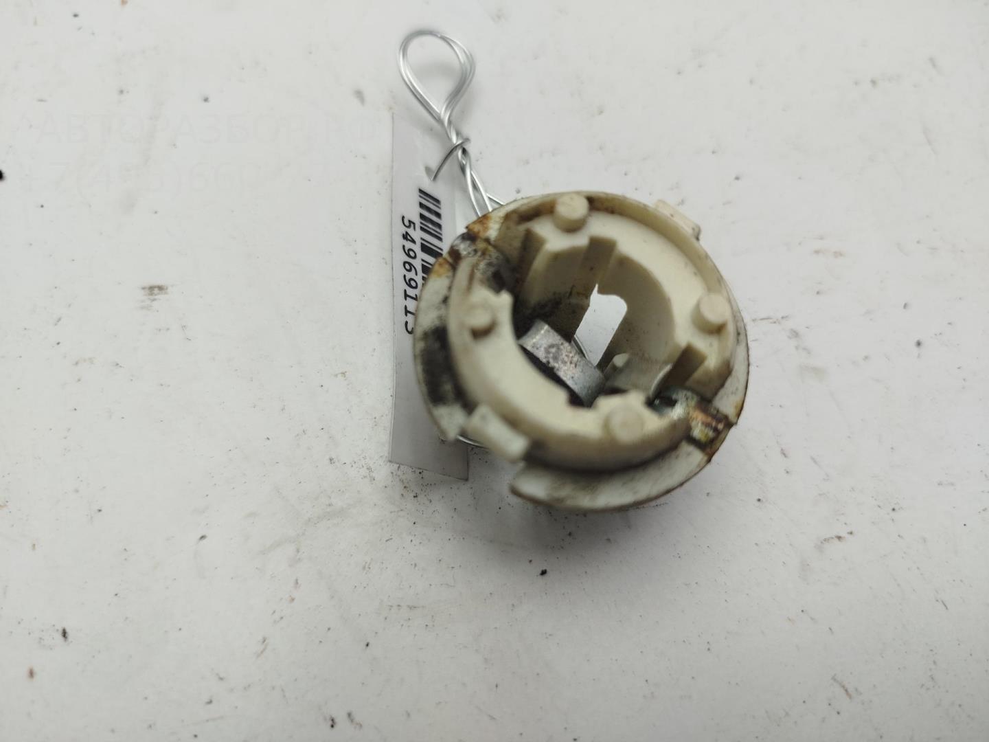 Патрон лампы