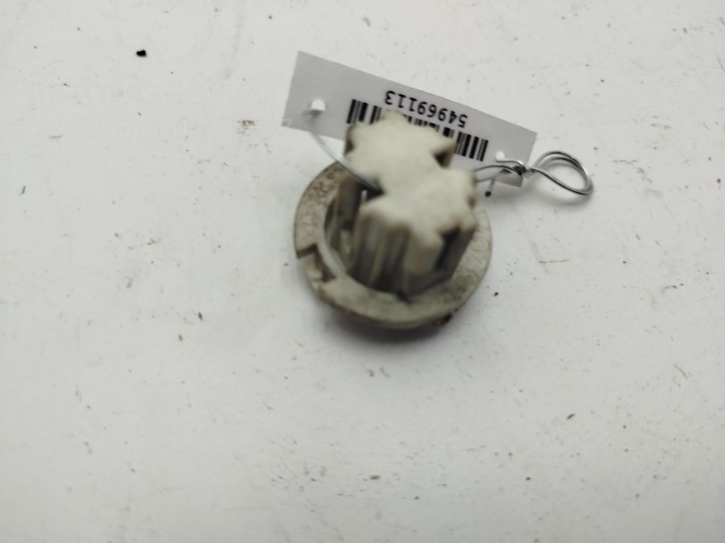 Патрон лампы