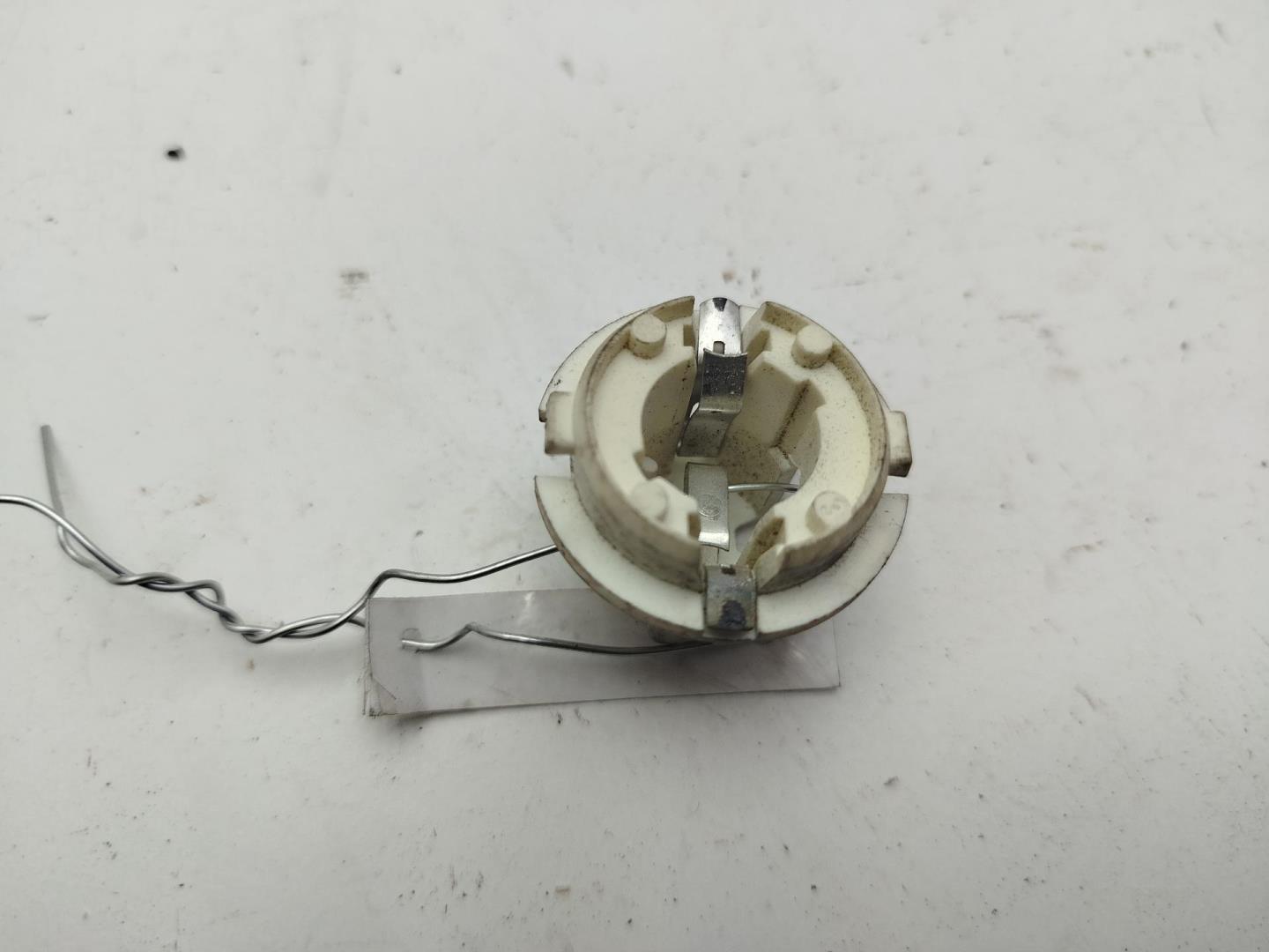 Патрон лампы