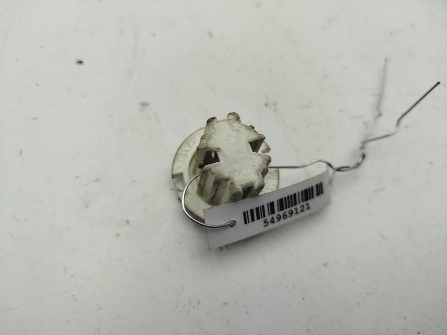 Патрон лампы