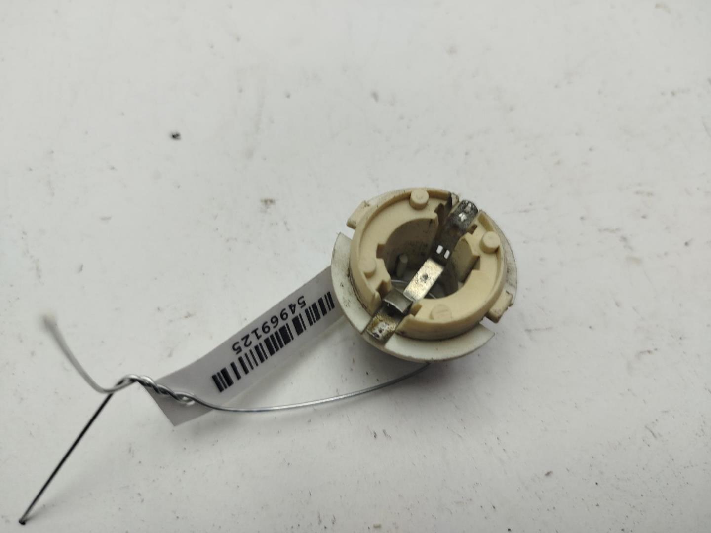 Патрон лампы