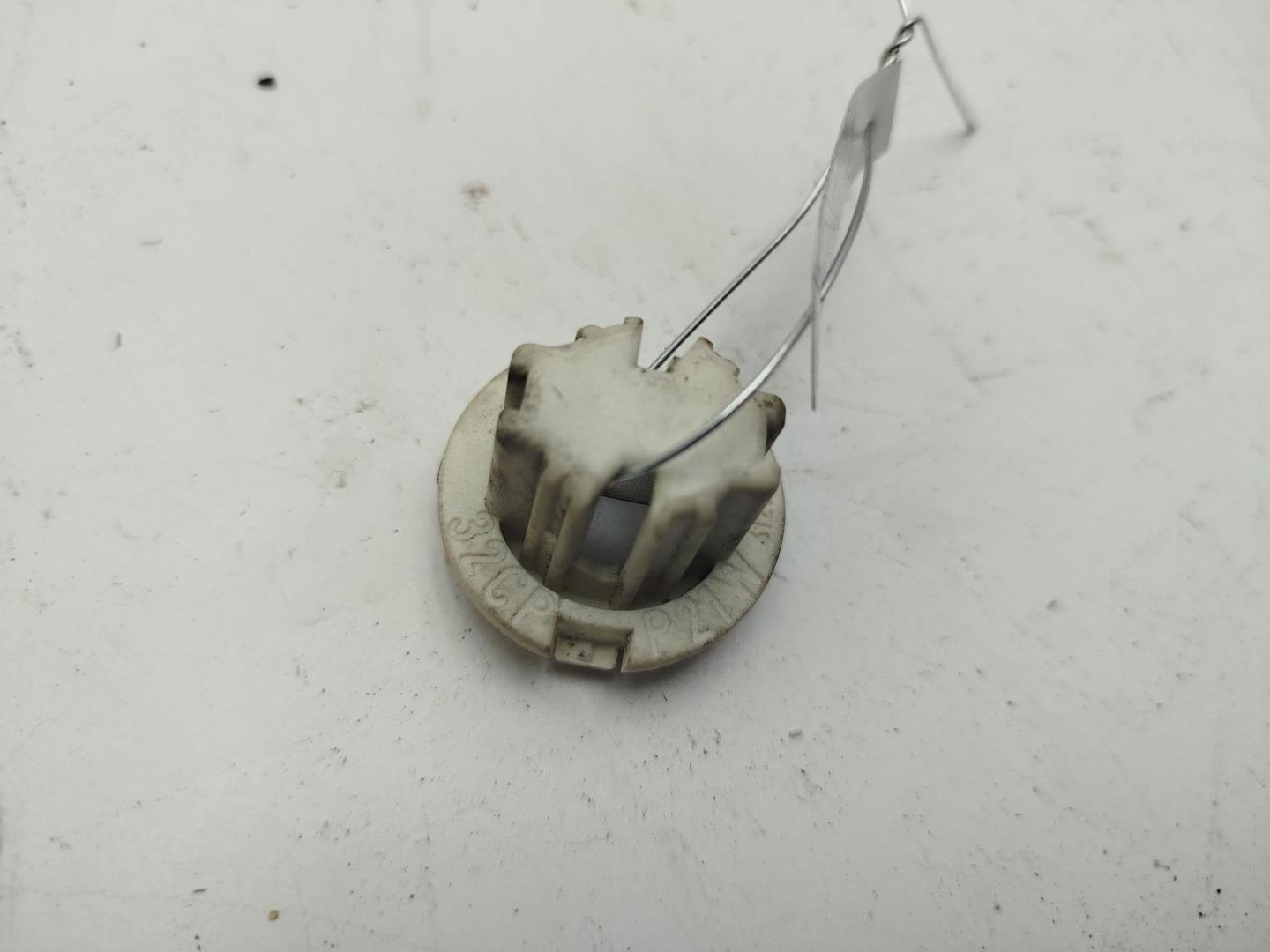 Патрон лампы