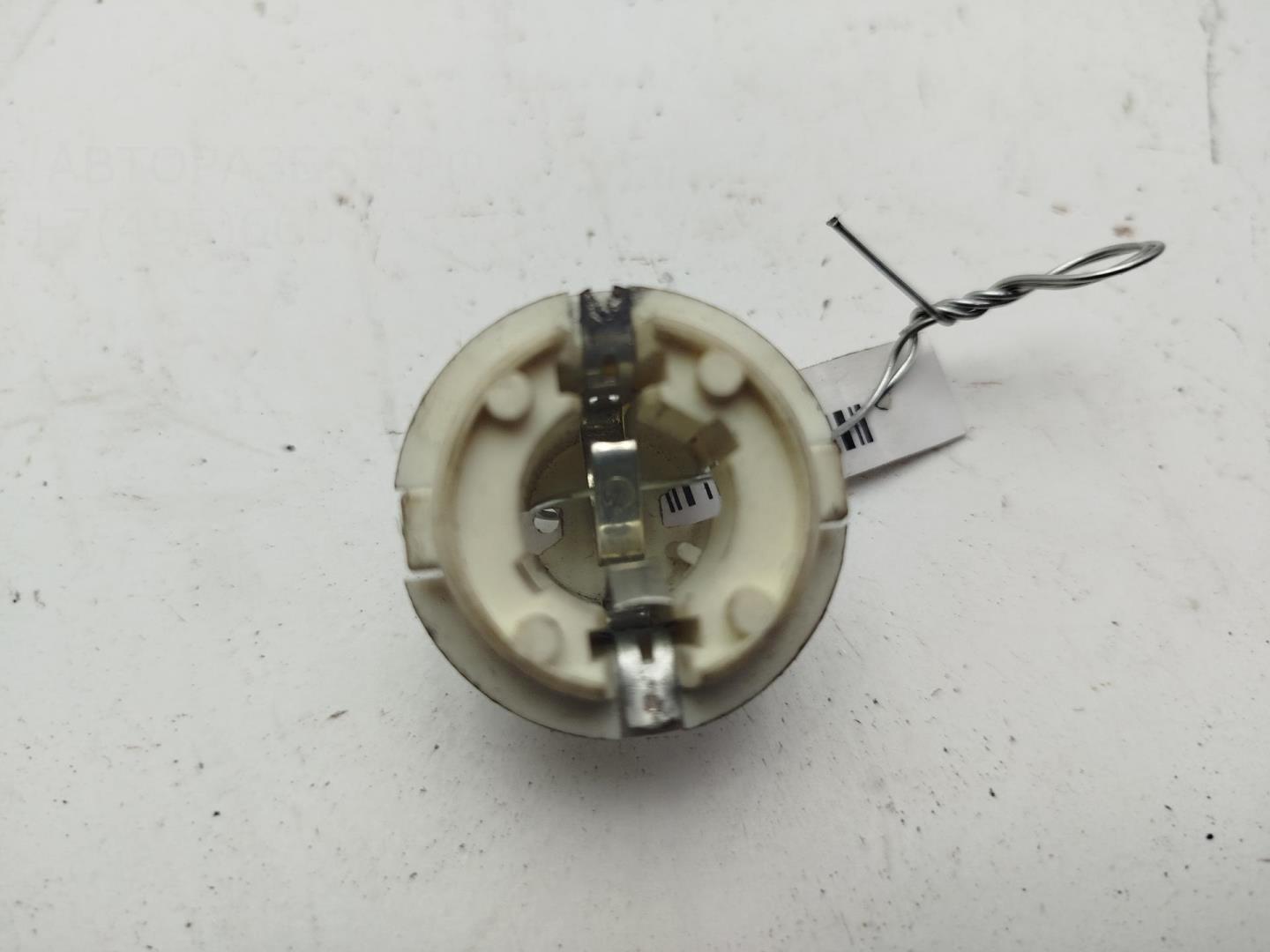 Патрон лампы