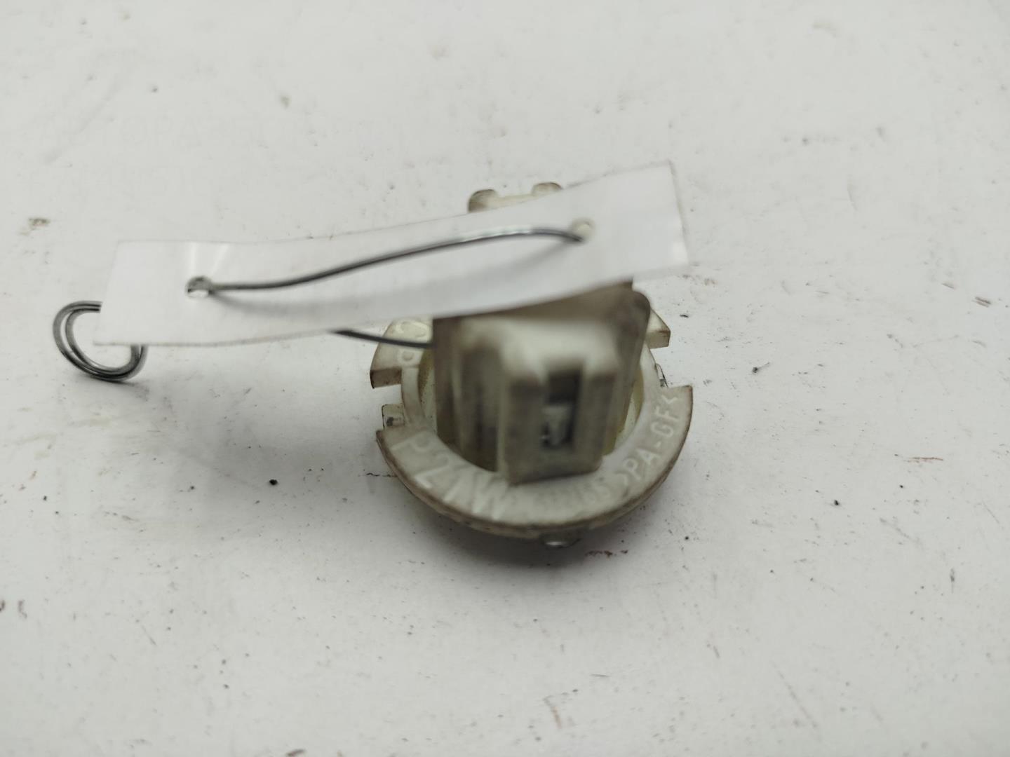 Патрон лампы