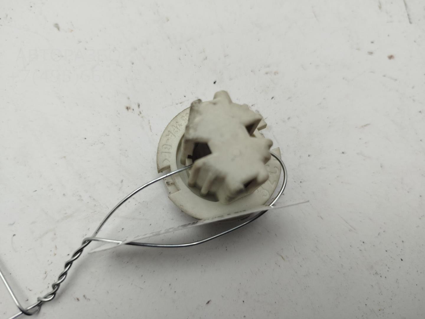 Патрон лампы