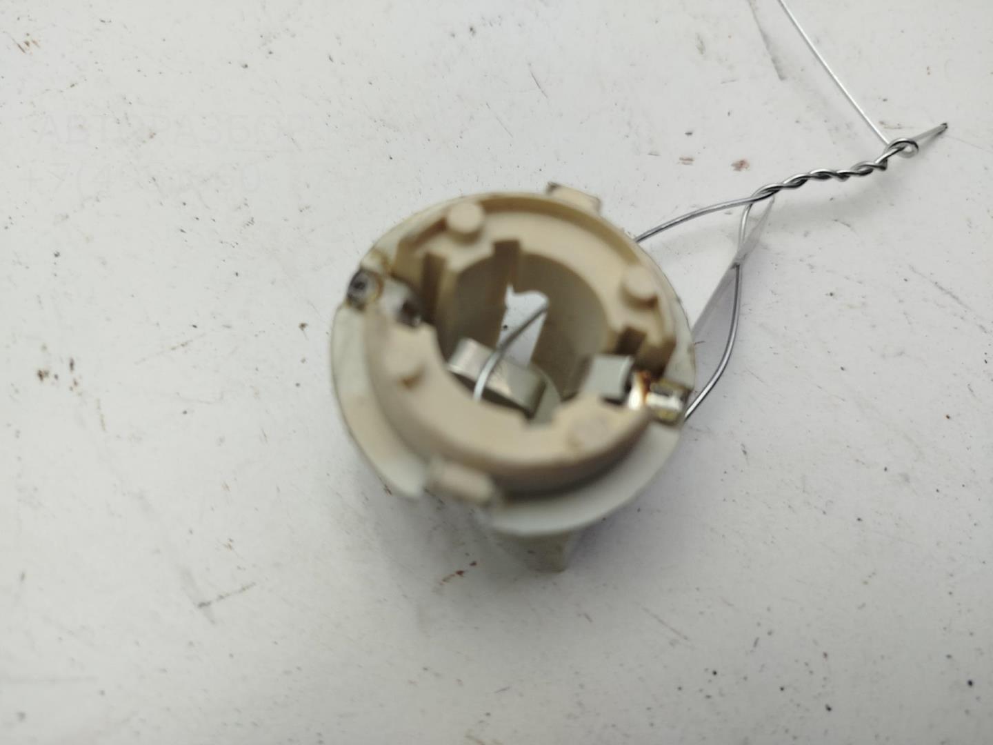 Патрон лампы