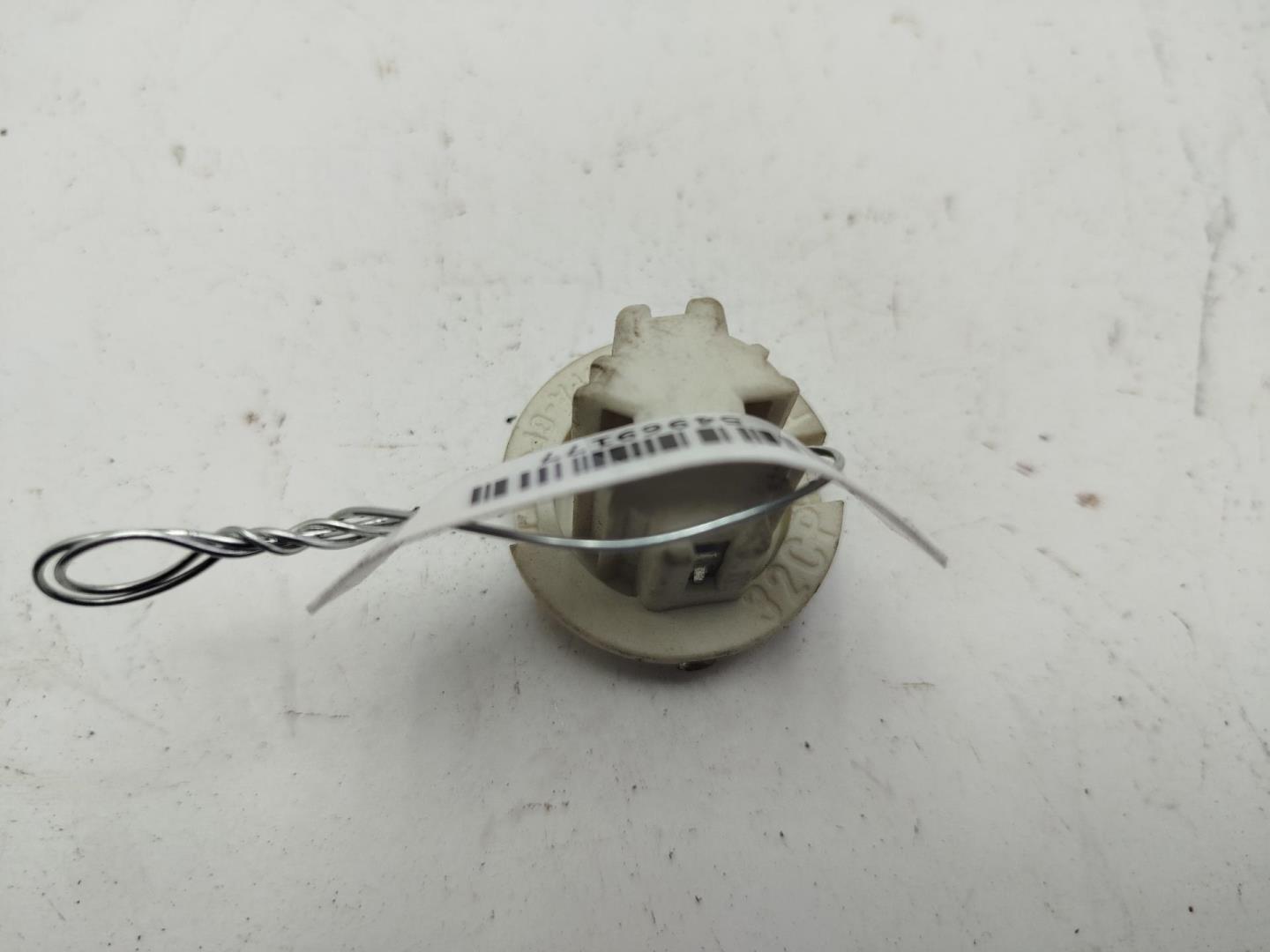 Патрон лампы