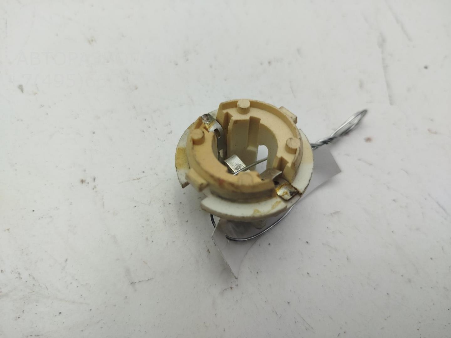 Патрон лампы