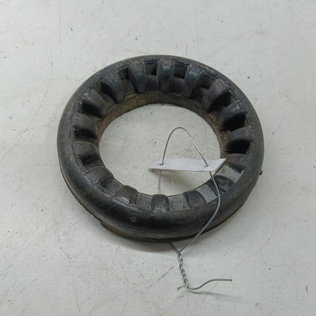 Проставка под пружину