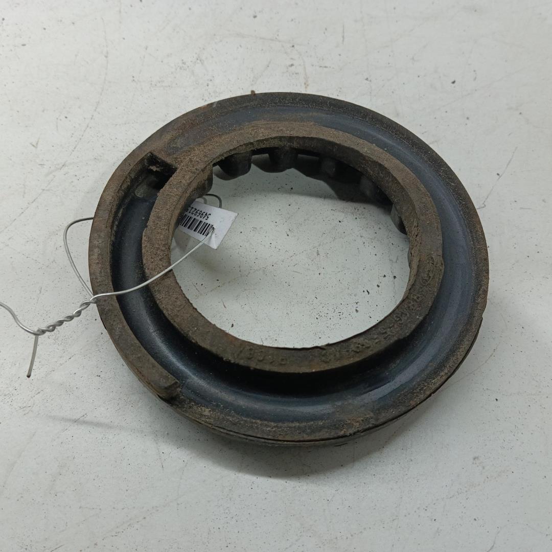 Проставка под пружину