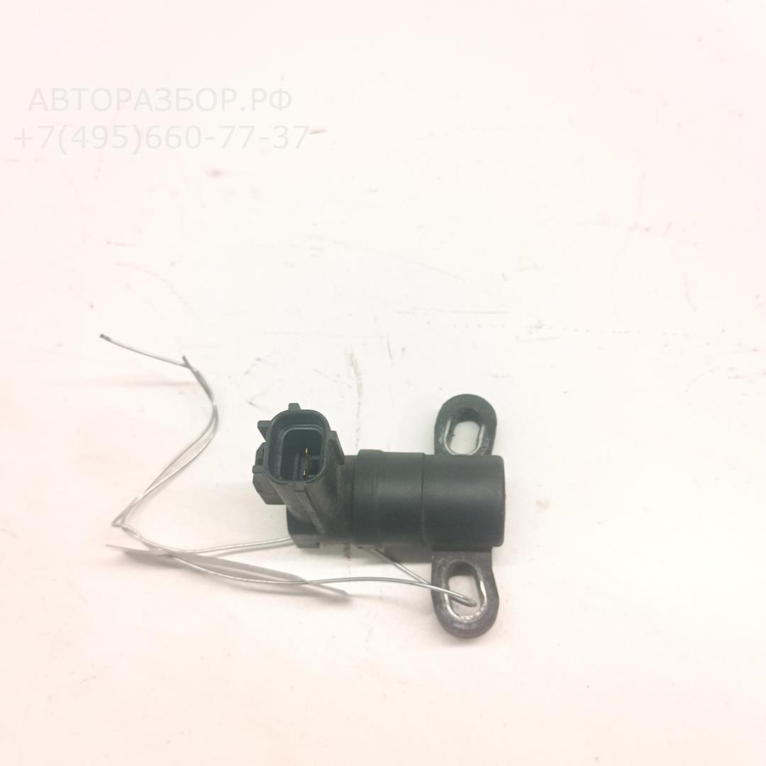 Датчик положения коленвала