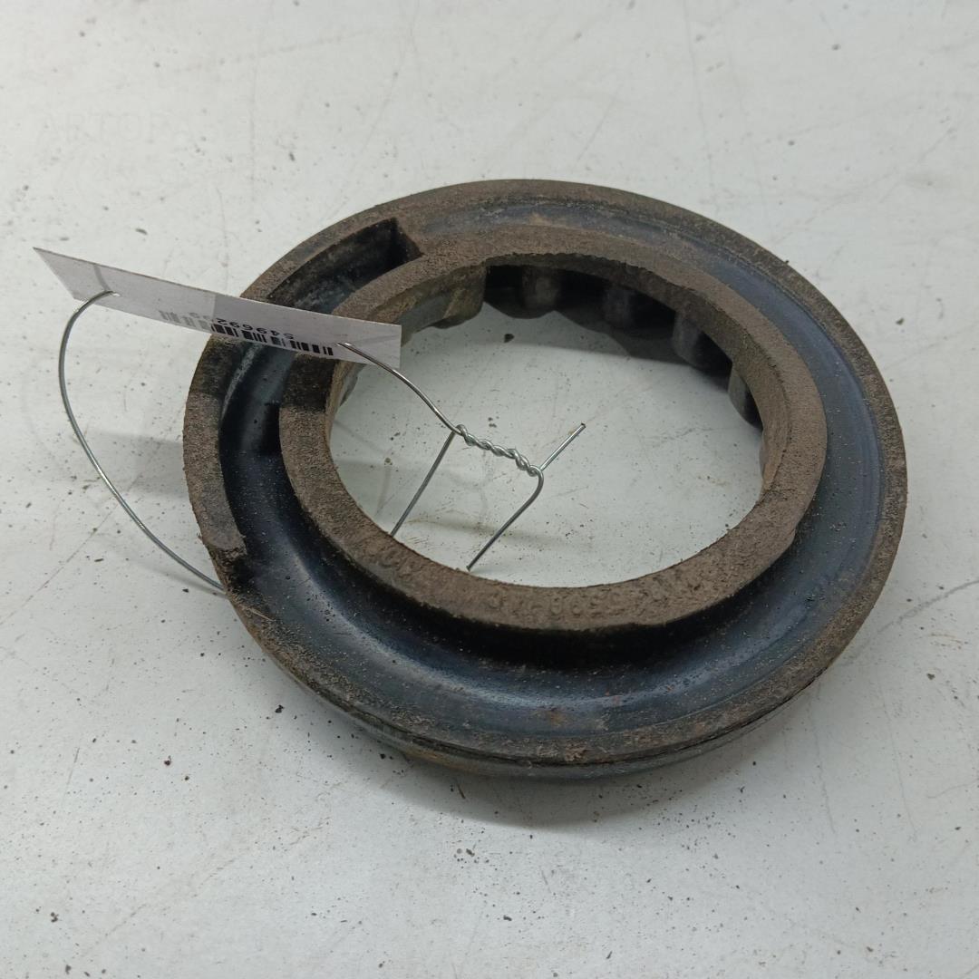 Проставка под пружину