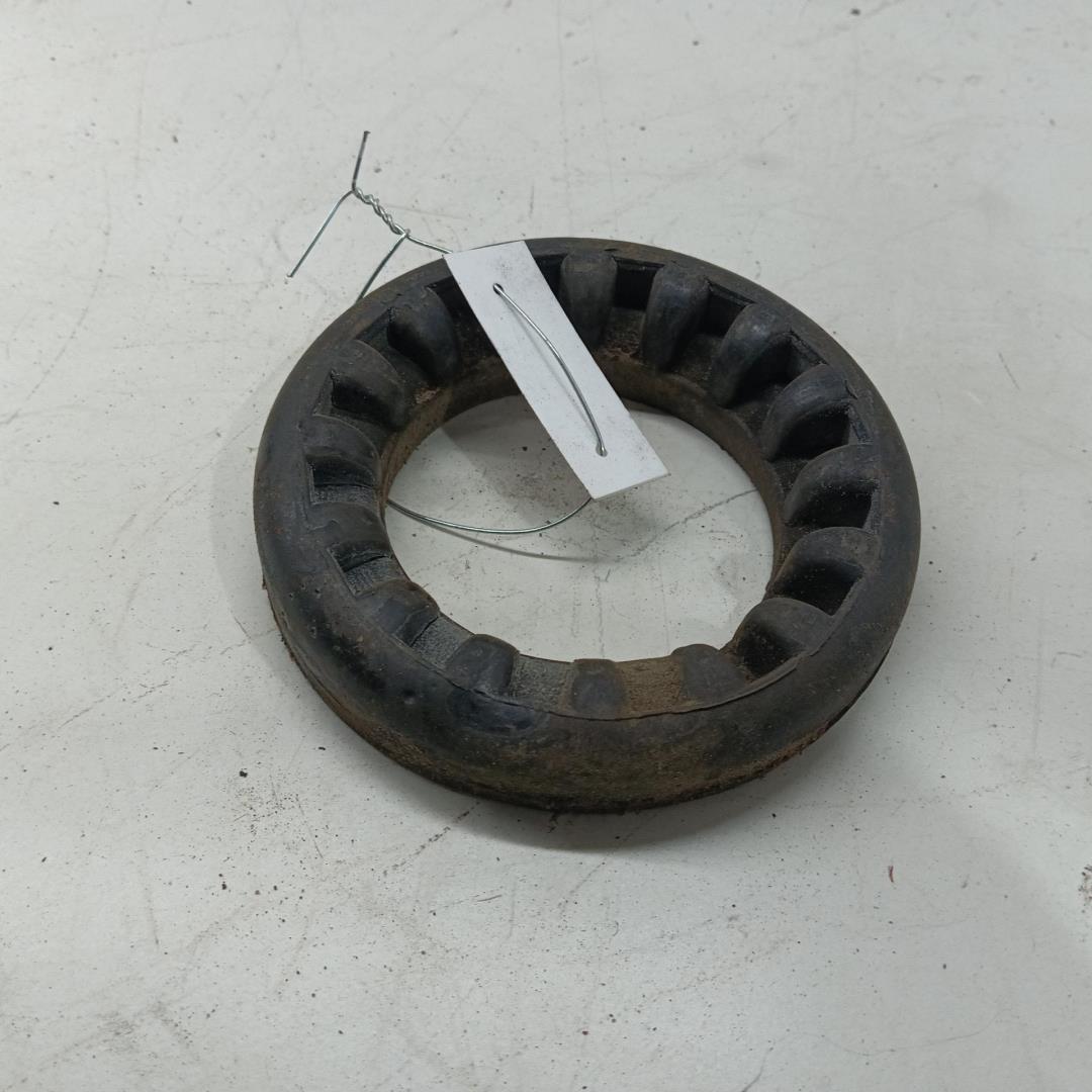 Проставка под пружину